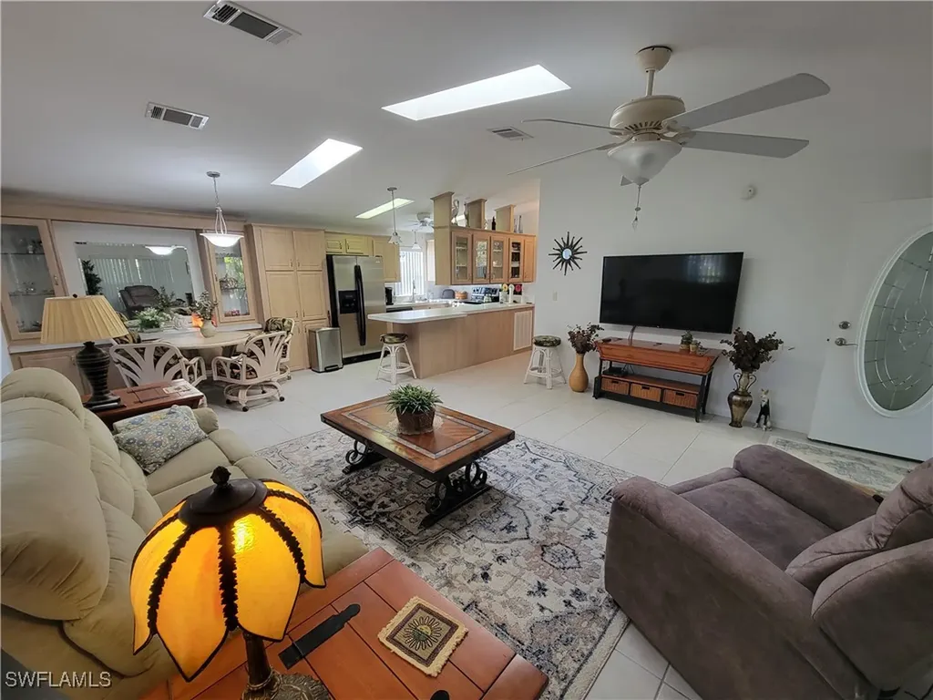 5769 Brightwood Drive Fort Myers FL 33905