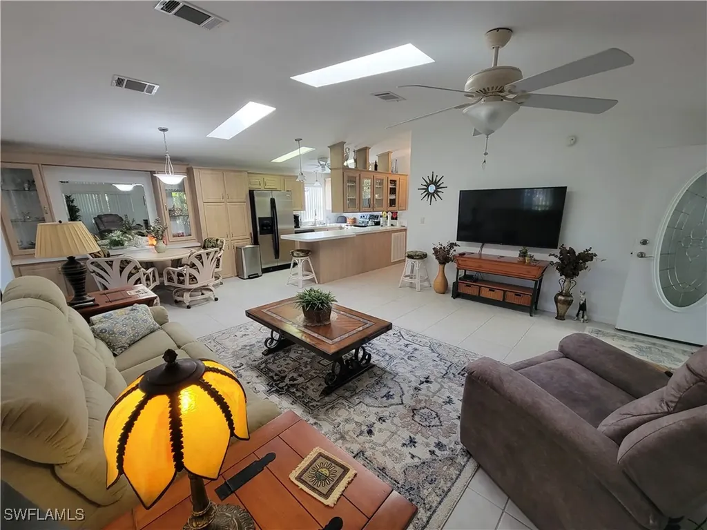 5769 Brightwood Drive Fort Myers FL 33905