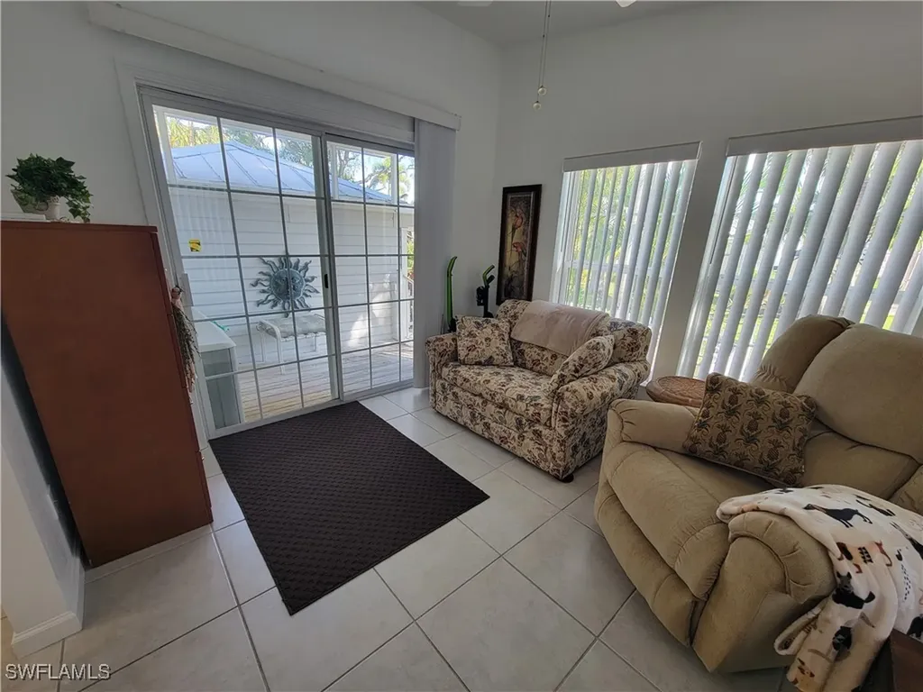 5769 Brightwood Drive Fort Myers FL 33905