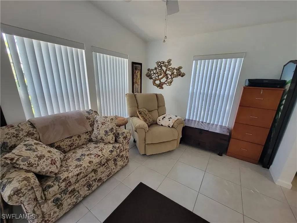 5769 Brightwood Drive Fort Myers FL 33905