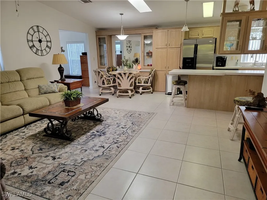 5769 Brightwood Drive Fort Myers FL 33905