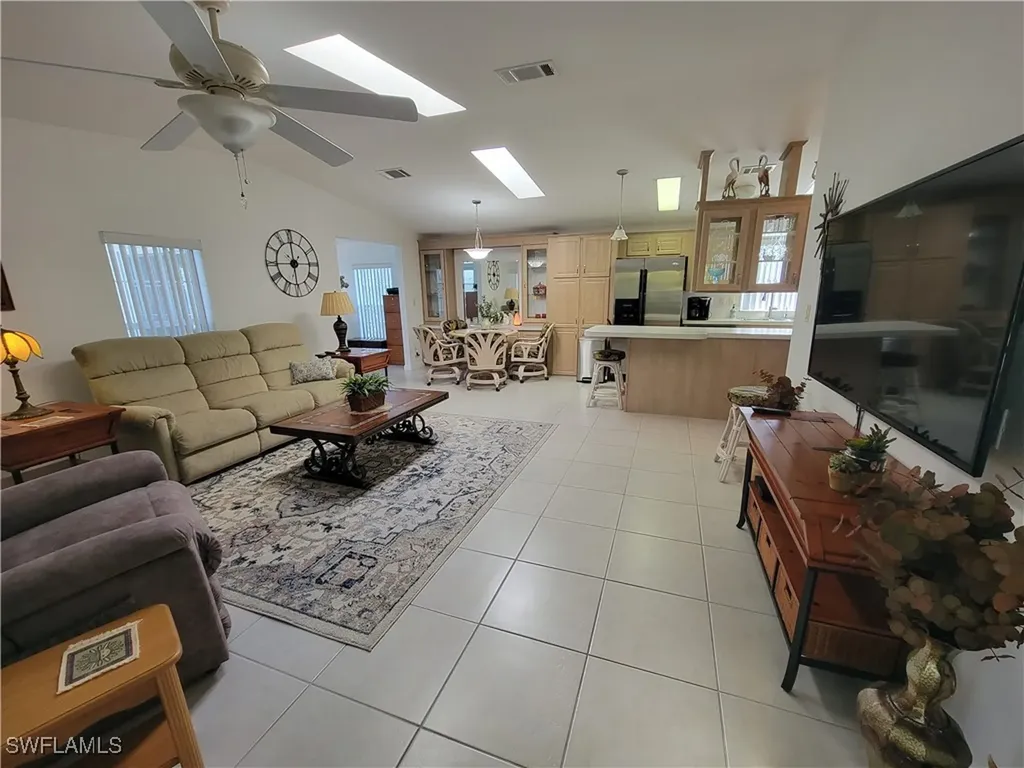 5769 Brightwood Drive Fort Myers FL 33905