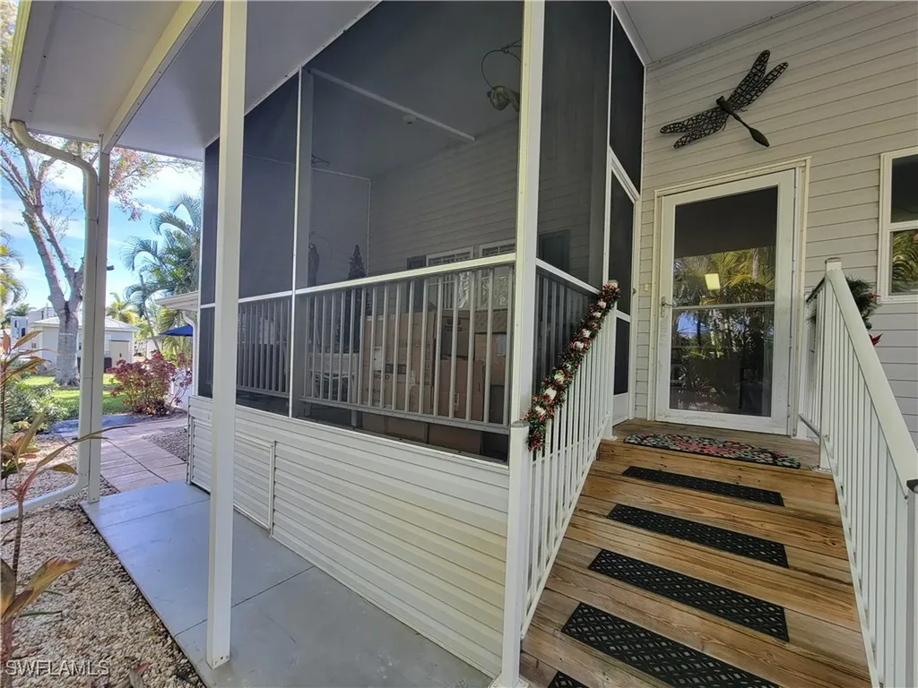 5769 Brightwood Drive Fort Myers FL 33905