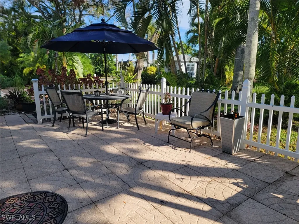 5769 Brightwood Drive Fort Myers FL 33905