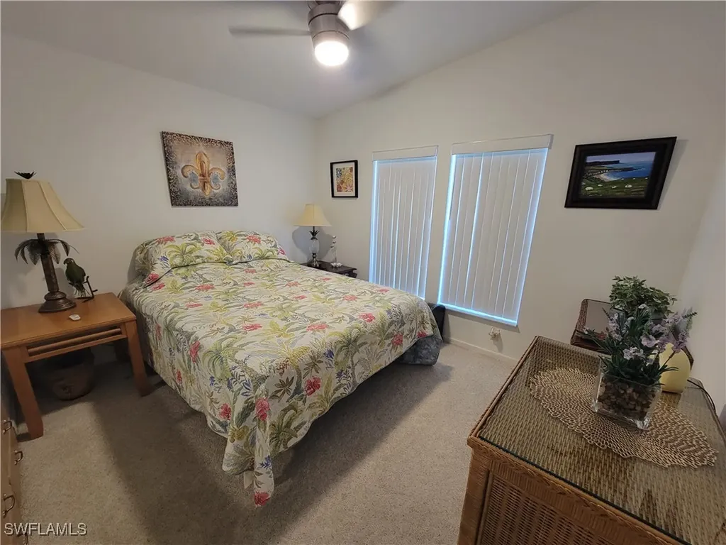 5769 Brightwood Drive Fort Myers FL 33905