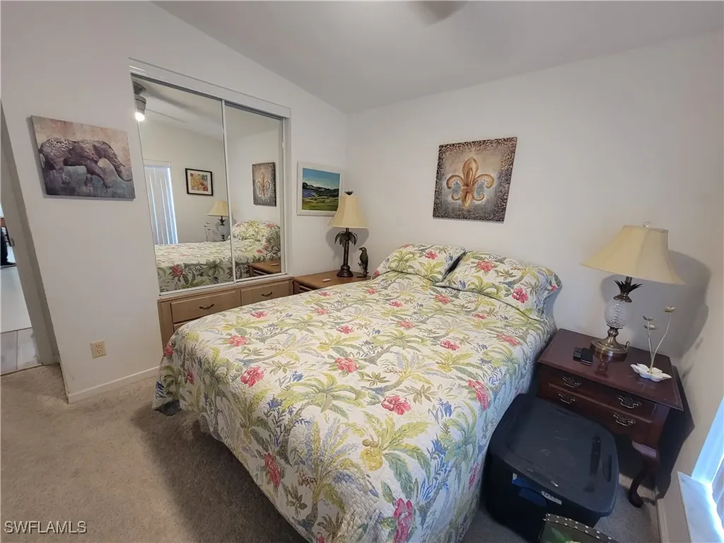 5769 Brightwood Drive Fort Myers FL 33905