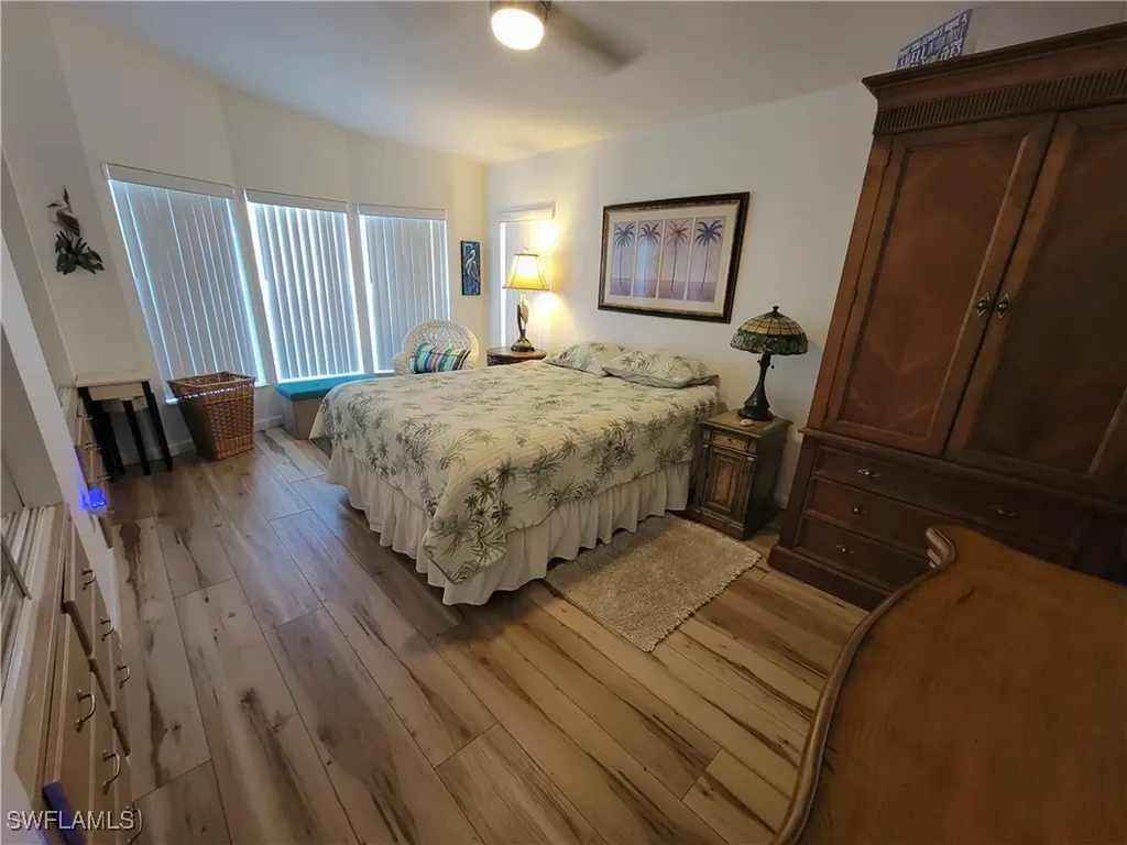 5769 Brightwood Drive Fort Myers FL 33905