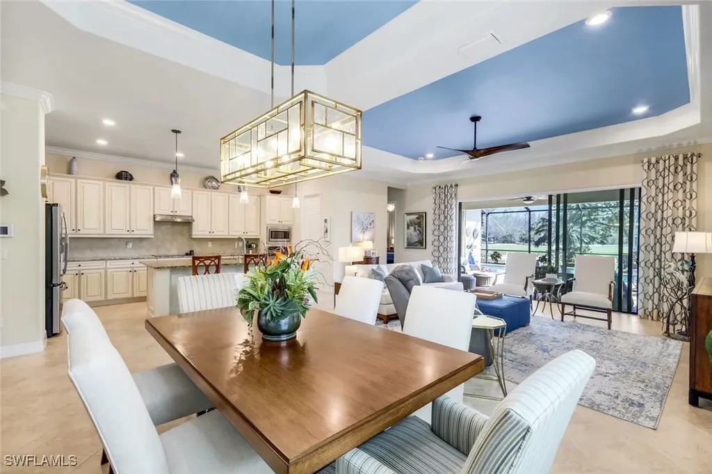 17541 Monaghan Run Bonita Springs FL 34135