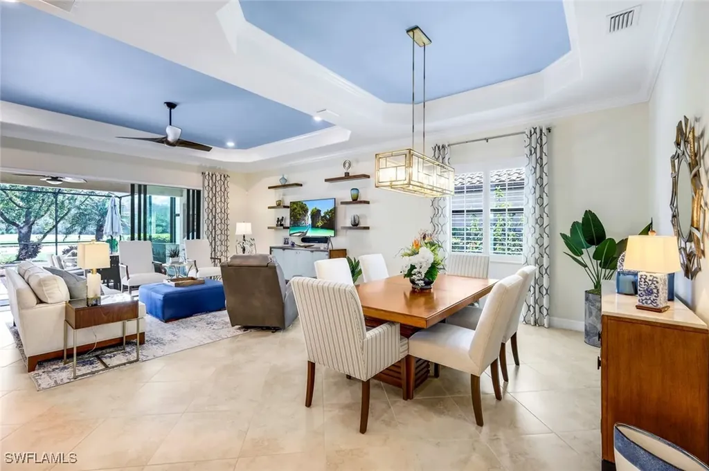 17541 Monaghan Run Bonita Springs FL 34135