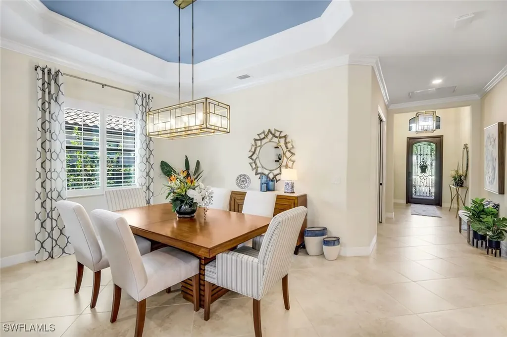 17541 Monaghan Run Bonita Springs FL 34135