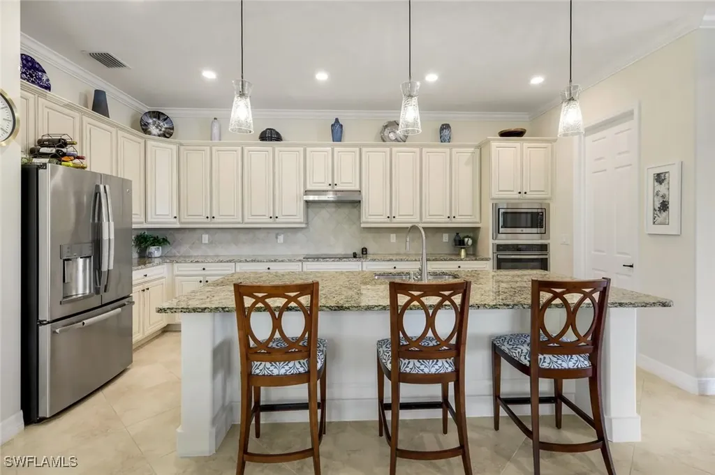 17541 Monaghan Run Bonita Springs FL 34135