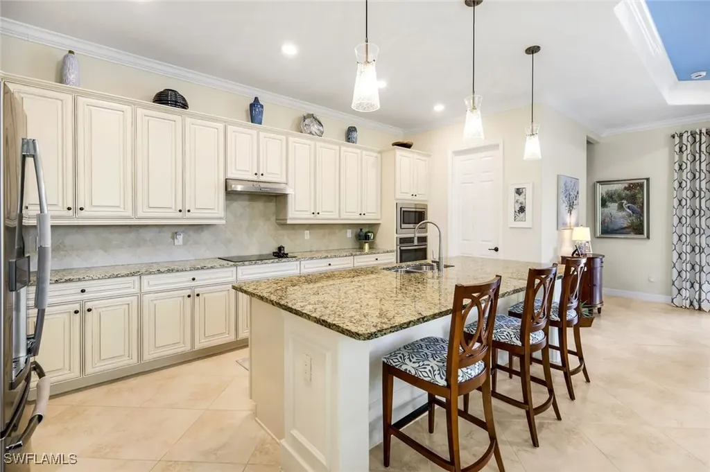 17541 Monaghan Run Bonita Springs FL 34135
