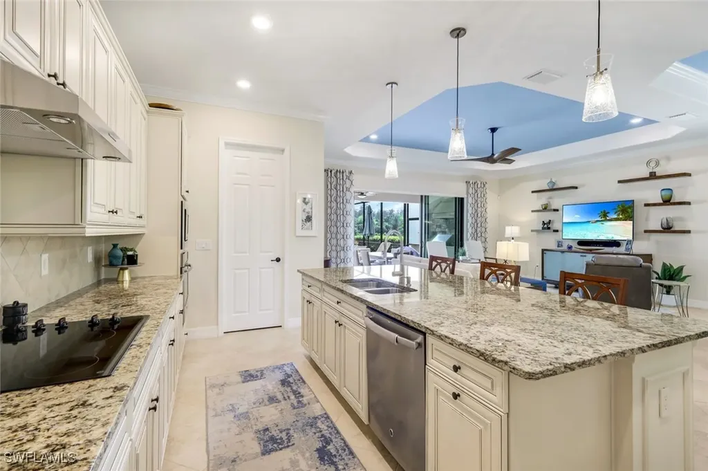 17541 Monaghan Run Bonita Springs FL 34135