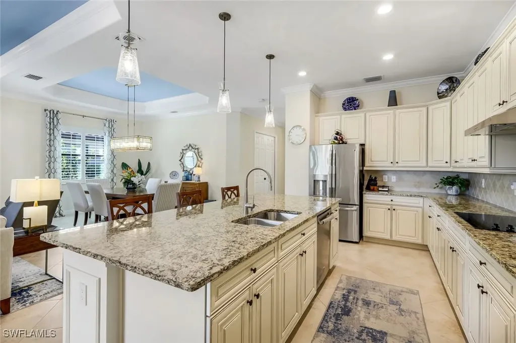 17541 Monaghan Run Bonita Springs FL 34135