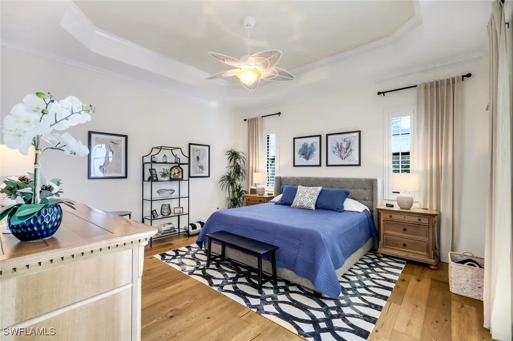 17541 Monaghan Run Bonita Springs FL 34135