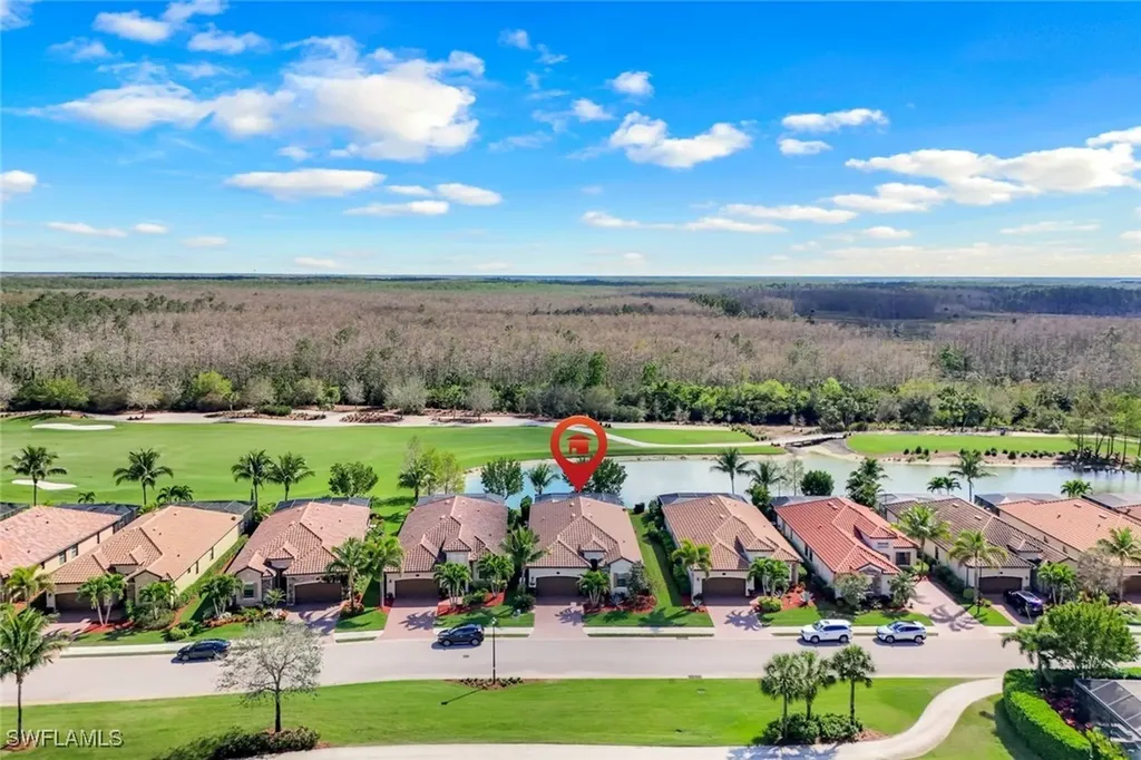 17541 Monaghan Run Bonita Springs FL 34135