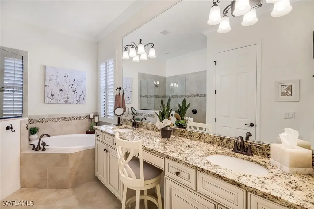17541 Monaghan Run Bonita Springs FL 34135