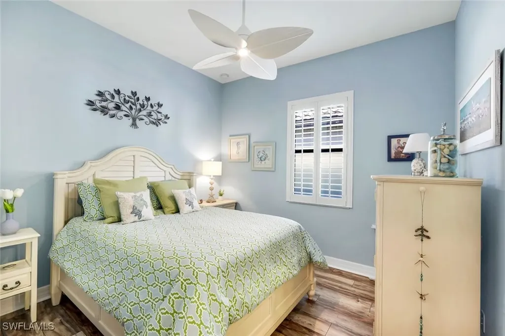 17541 Monaghan Run Bonita Springs FL 34135