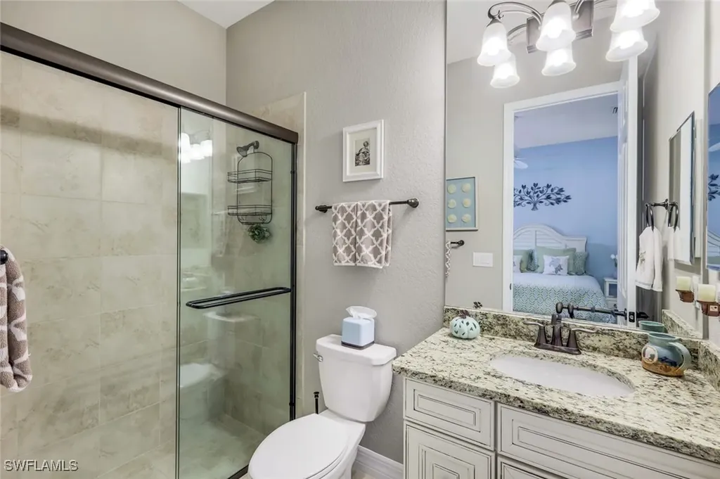 17541 Monaghan Run Bonita Springs FL 34135