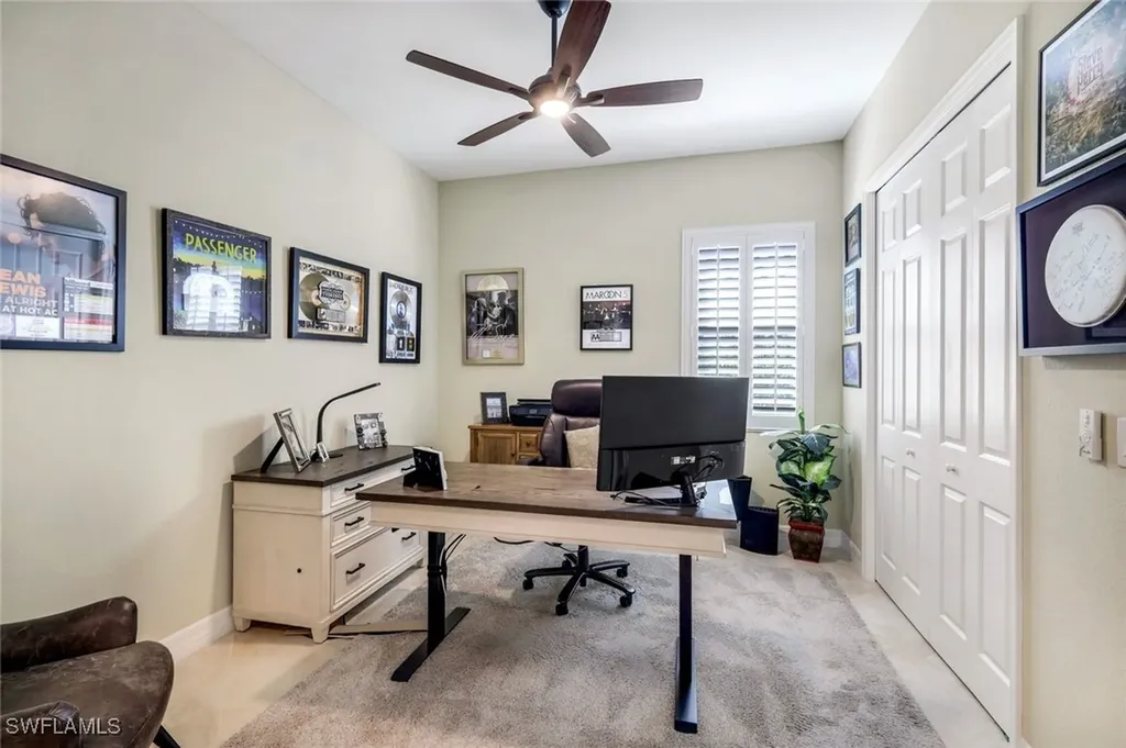 17541 Monaghan Run Bonita Springs FL 34135