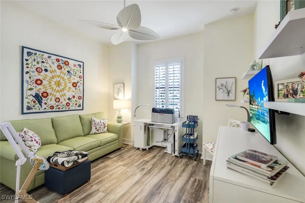 17541 Monaghan Run Bonita Springs FL 34135