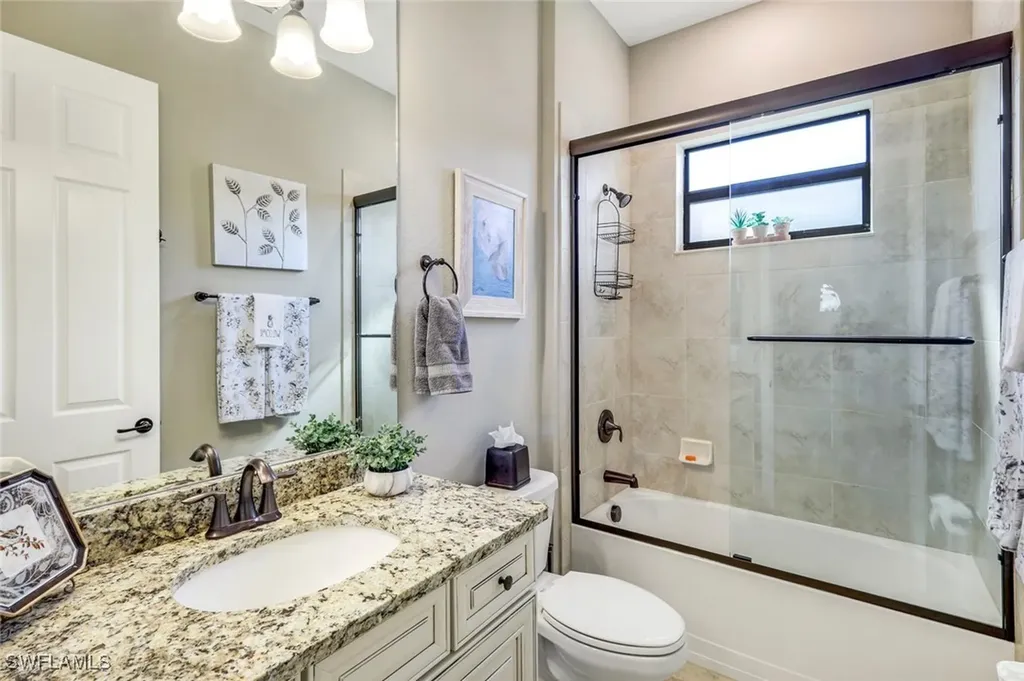 17541 Monaghan Run Bonita Springs FL 34135