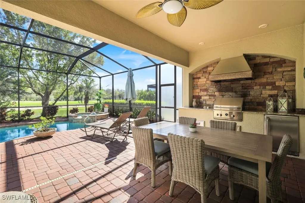17541 Monaghan Run Bonita Springs FL 34135