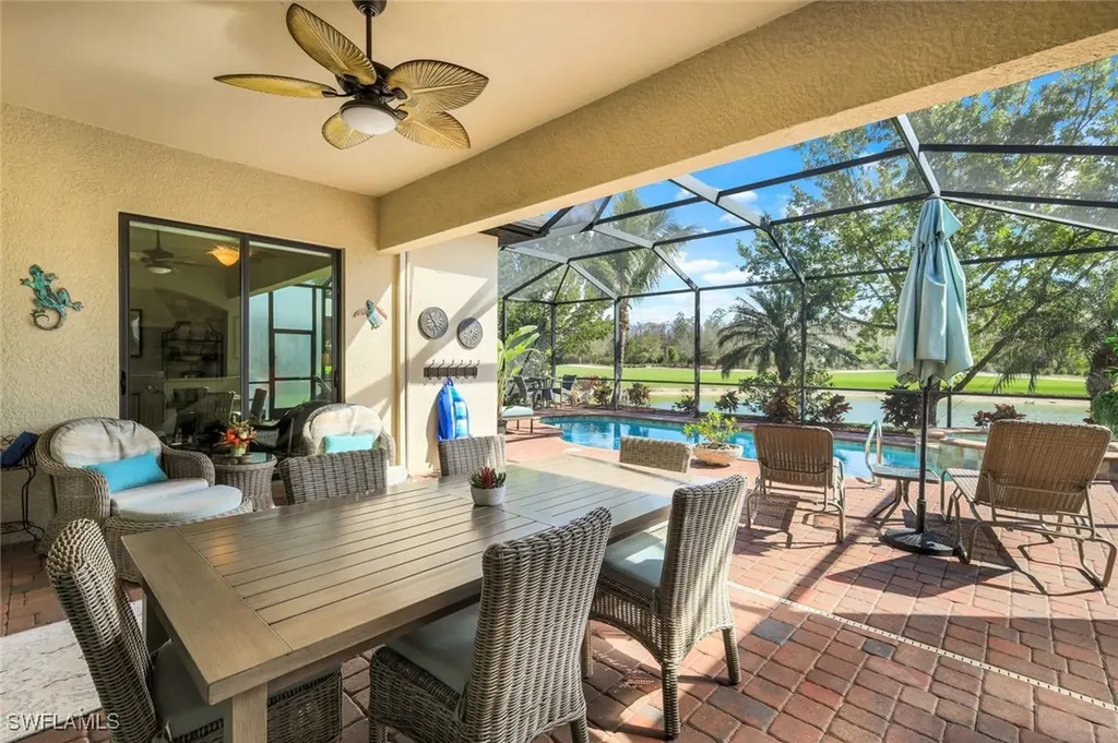 17541 Monaghan Run Bonita Springs FL 34135