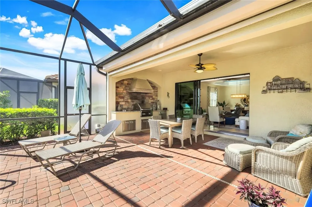 17541 Monaghan Run Bonita Springs FL 34135