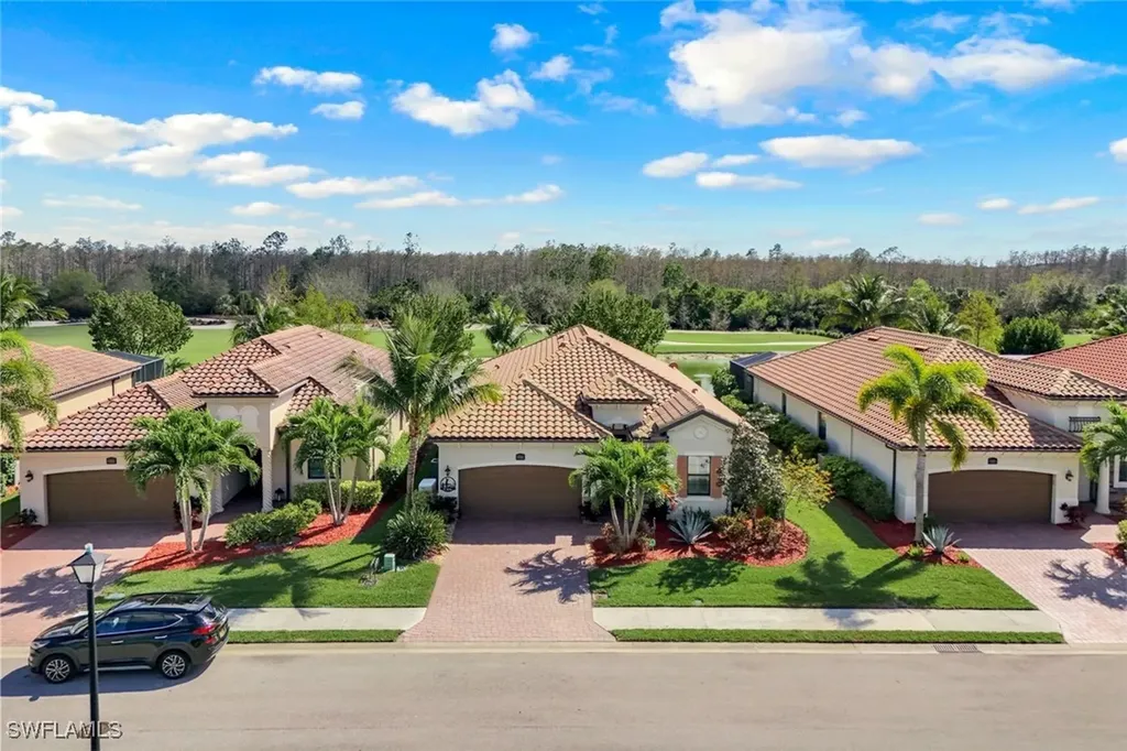 17541 Monaghan Run Bonita Springs FL 34135