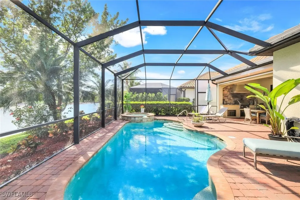 17541 Monaghan Run Bonita Springs FL 34135