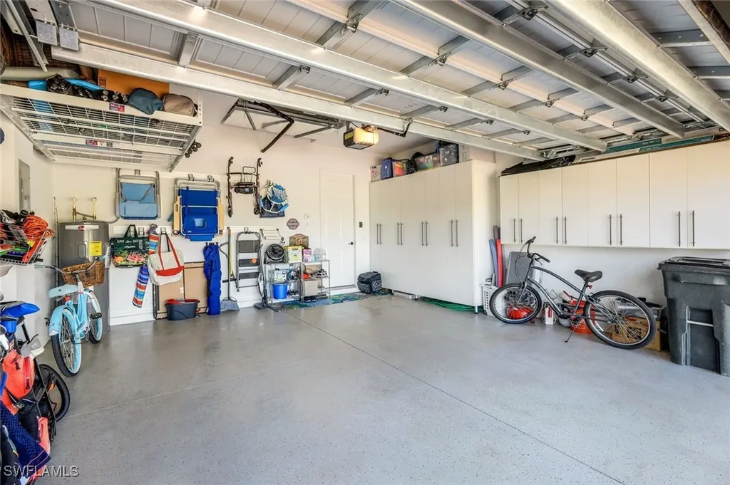17541 Monaghan Run Bonita Springs FL 34135