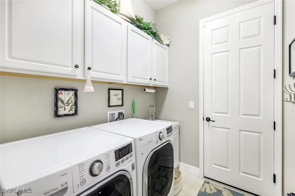 17541 Monaghan Run Bonita Springs FL 34135