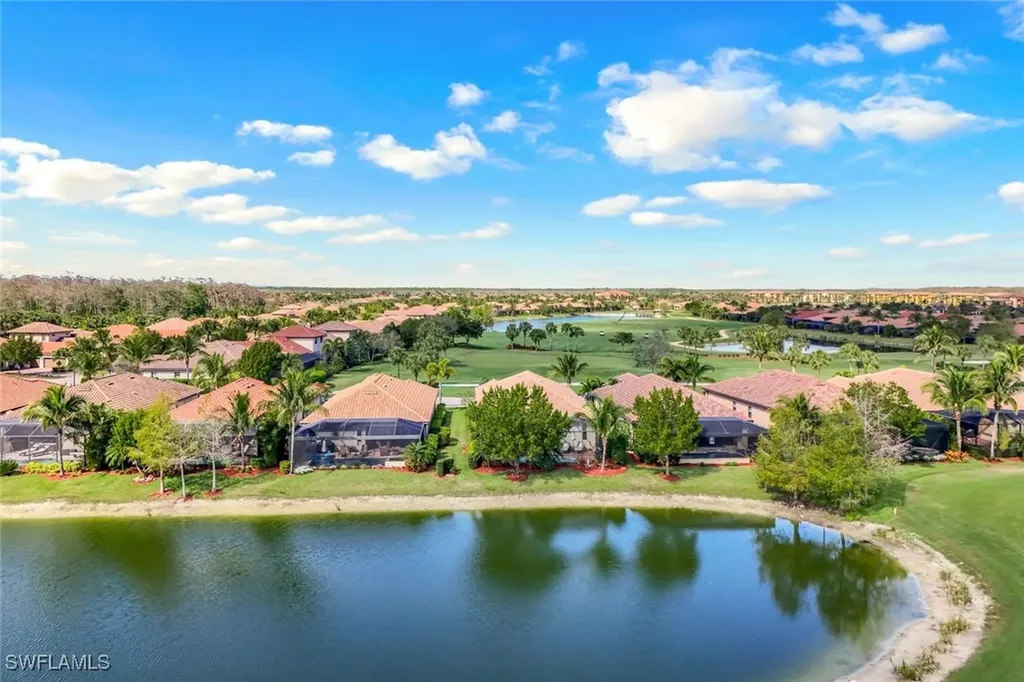 17541 Monaghan Run Bonita Springs FL 34135