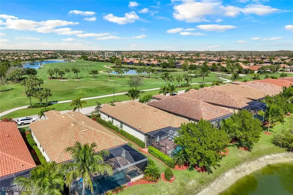 17541 Monaghan Run Bonita Springs FL 34135