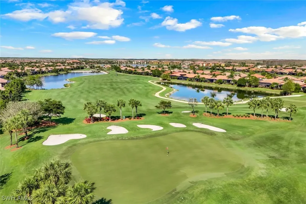 17541 Monaghan Run Bonita Springs FL 34135