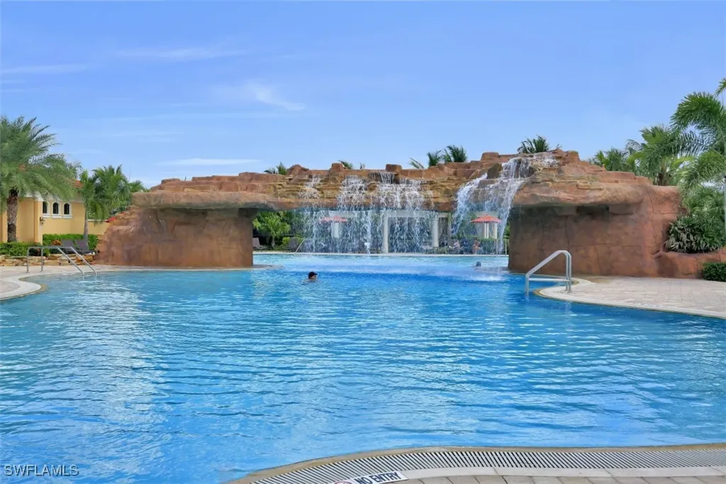 17541 Monaghan Run Bonita Springs FL 34135