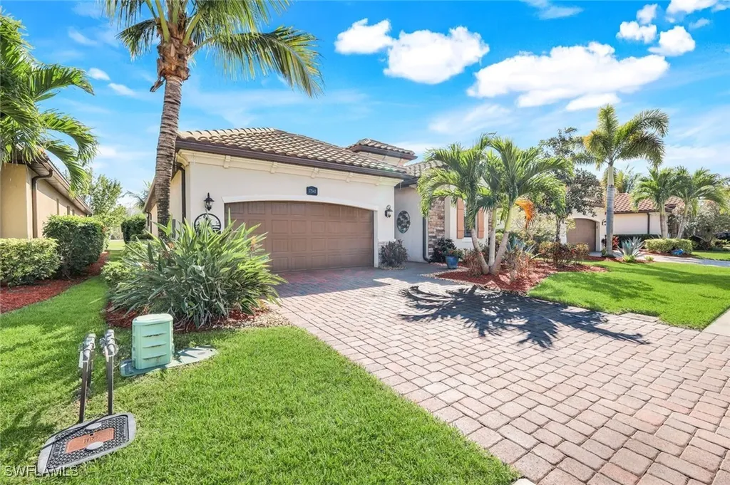 17541 Monaghan Run Bonita Springs FL 34135