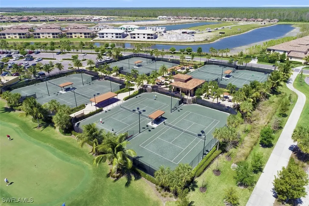 17541 Monaghan Run Bonita Springs FL 34135