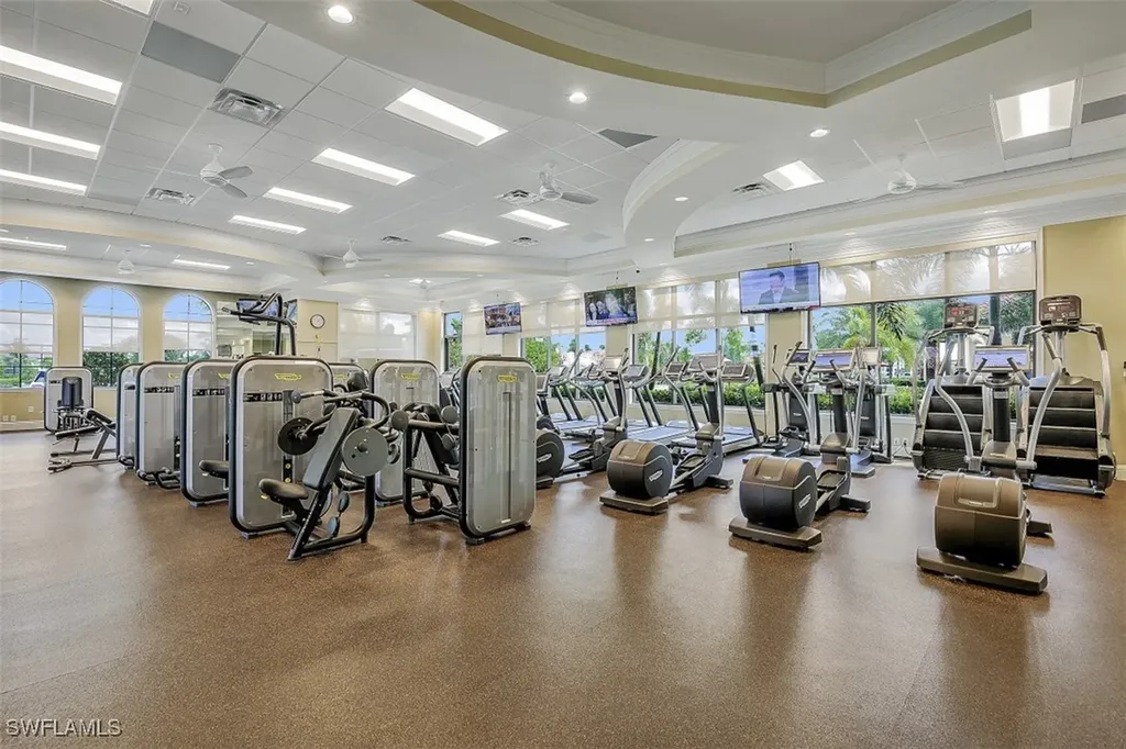 17541 Monaghan Run Bonita Springs FL 34135