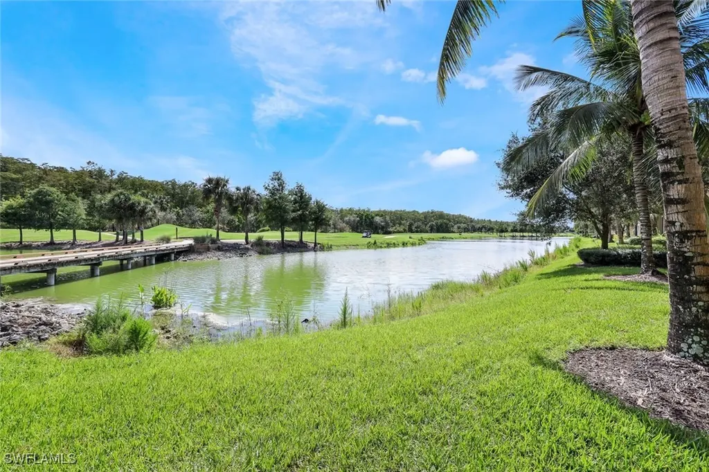 17541 Monaghan Run Bonita Springs FL 34135