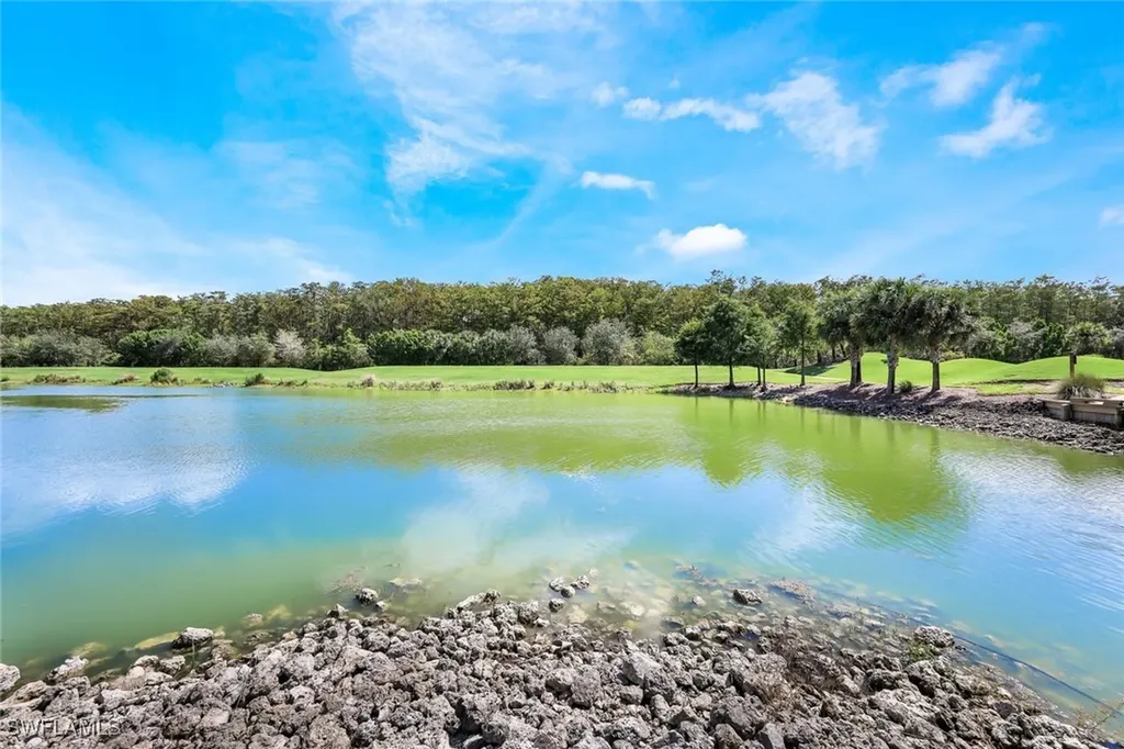17541 Monaghan Run Bonita Springs FL 34135