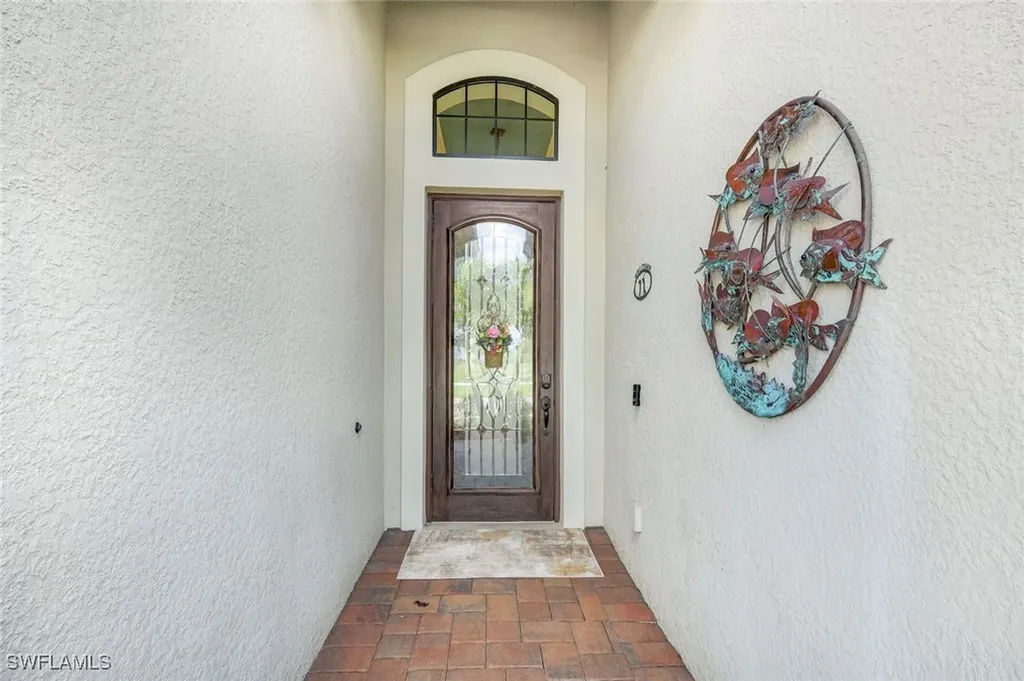 17541 Monaghan Run Bonita Springs FL 34135