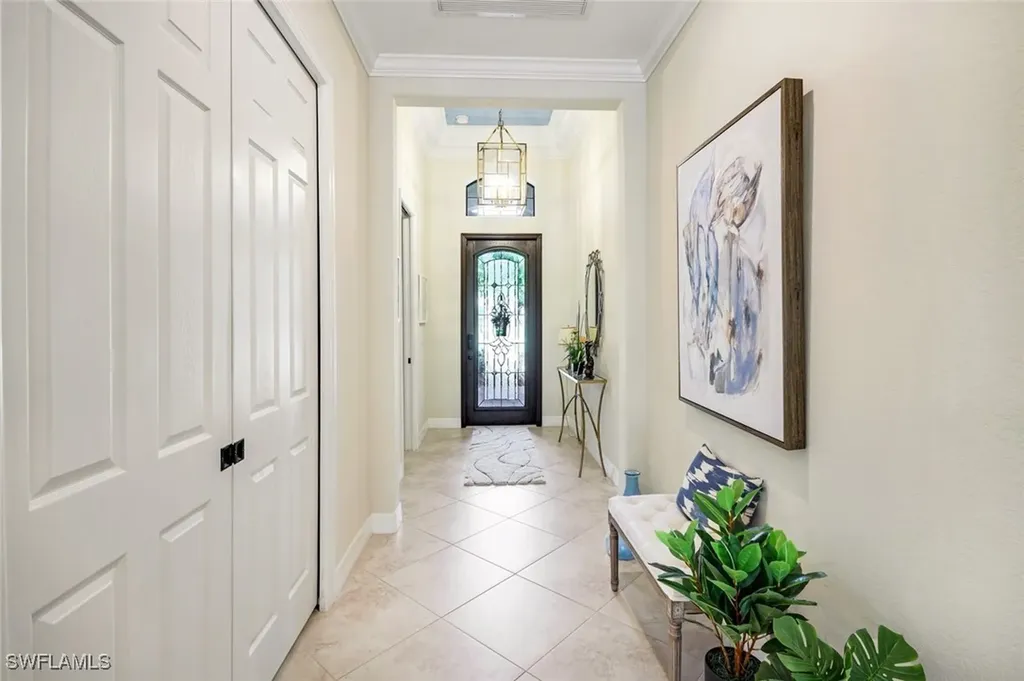 17541 Monaghan Run Bonita Springs FL 34135