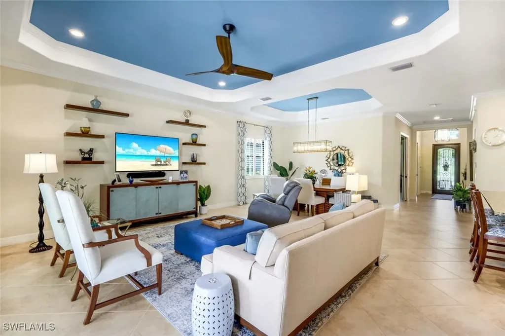 17541 Monaghan Run Bonita Springs FL 34135