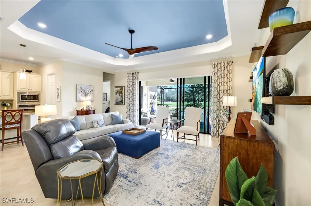 17541 Monaghan Run Bonita Springs FL 34135