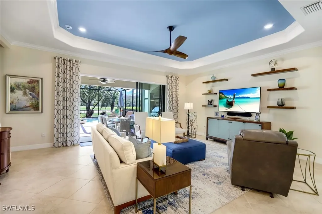 17541 Monaghan Run Bonita Springs FL 34135