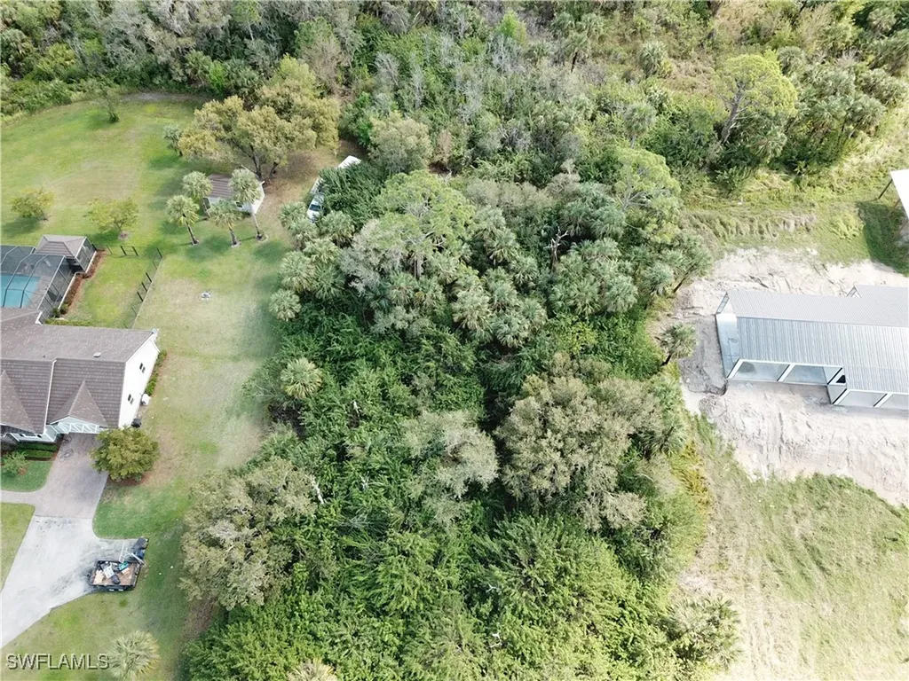 18430 River Estates Lane Alva FL 33920