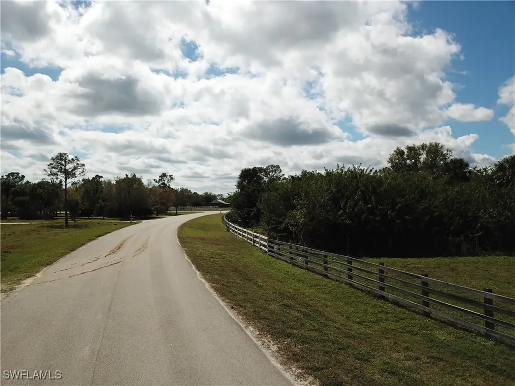 18430 River Estates Lane Alva FL 33920