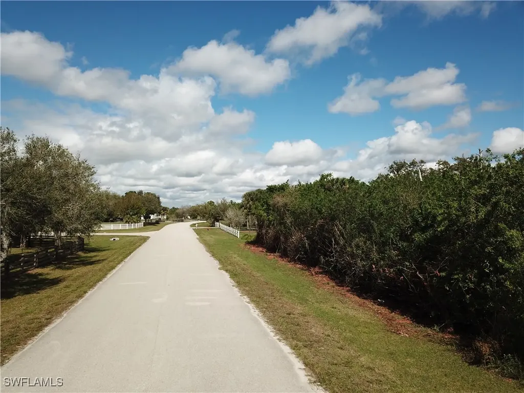 18430 River Estates Lane Alva FL 33920